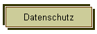 Datenschutz