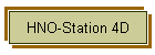 HNO-Station 4D