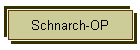 Schnarch-OP