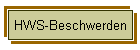 HWS-Beschwerden